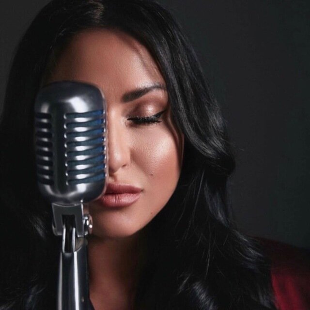 ресторан «Ragu», Живая музыка -13 Ноября, четверг, 19:00