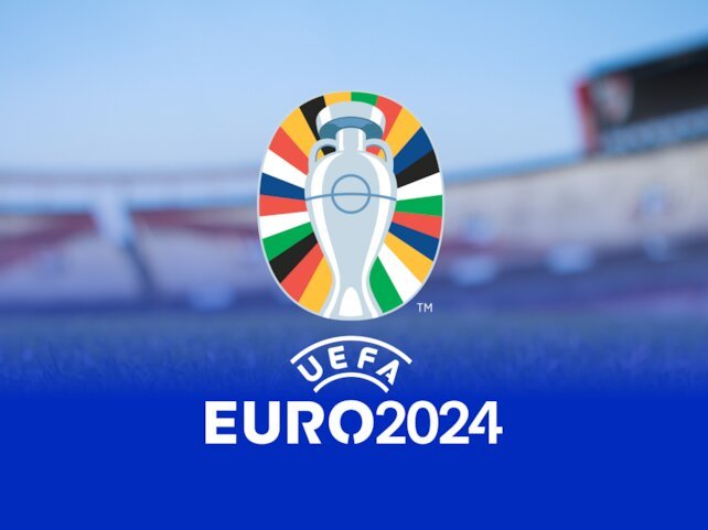 паб «St Peter's & St Anton», ⚽️ Чемпионат Европы по футболу 2024