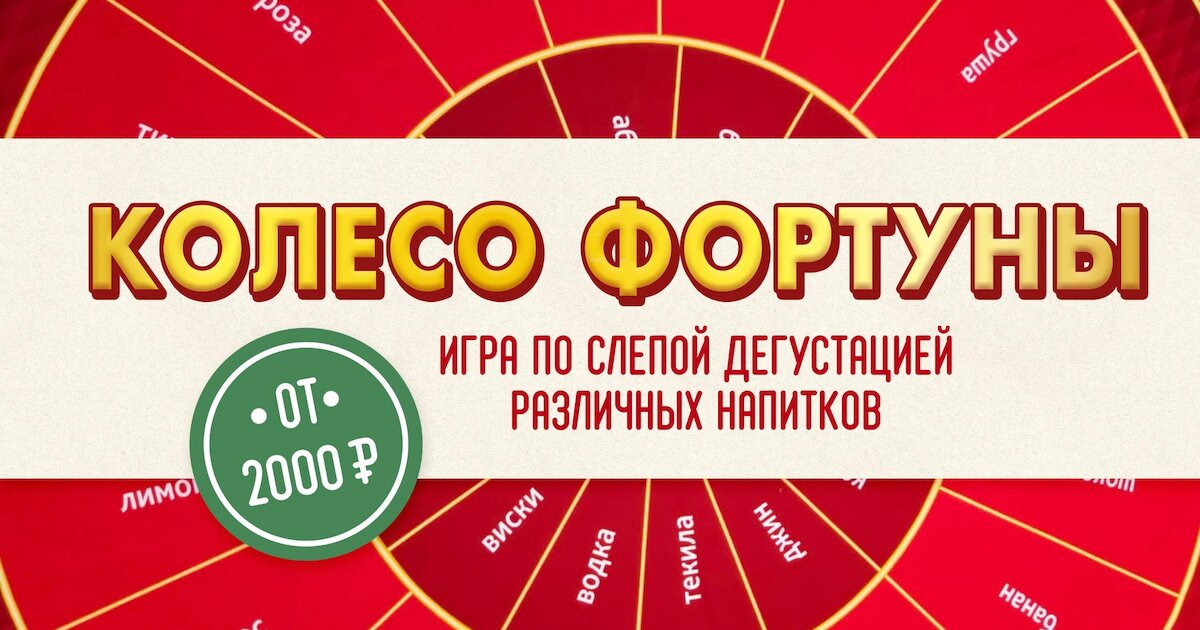 Игра колесо. Игра "колесо фортуны". Фруктовый чай «колесо фортуны». Картинка пицца а4 колесо фортуны. Колесо фортуны для игры по внешней политике Петра 1.