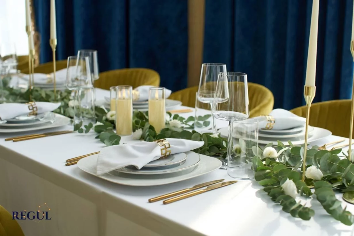 Корпоративы на выгодных условиях