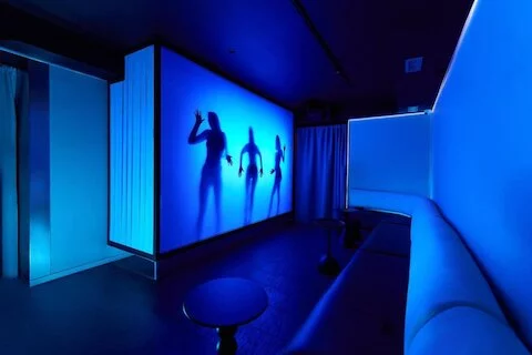 Орыс гей порно Браззер порно актрисалар