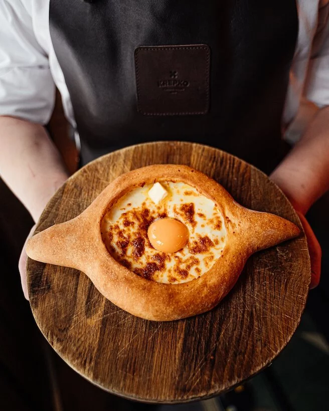 Скидка 20% в будни до 17:0