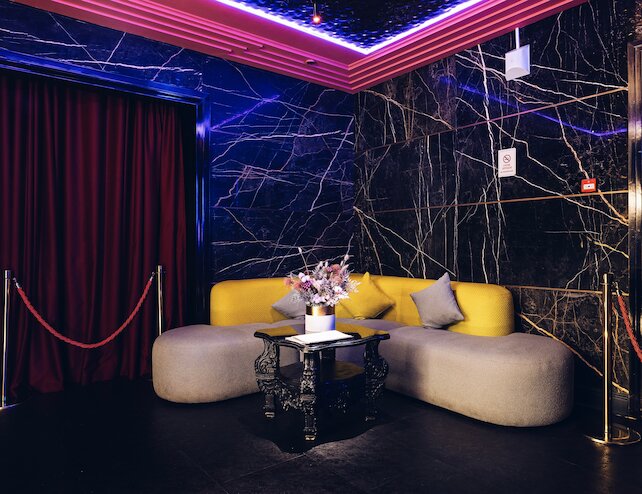 караоке-клуб «Pesnya Karaoke & Club», Внимание! Новое время работы в караоке-клубе Песня