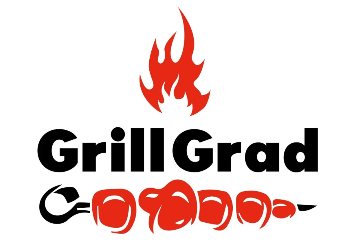Копи бонусы, заказывая через приложение Grill Grad
