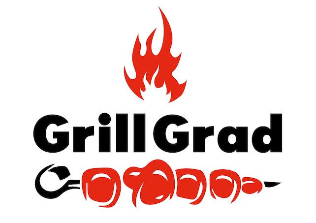 ресторан «Grill Grad», Копи бонусы, заказывая через приложение Grill Grad