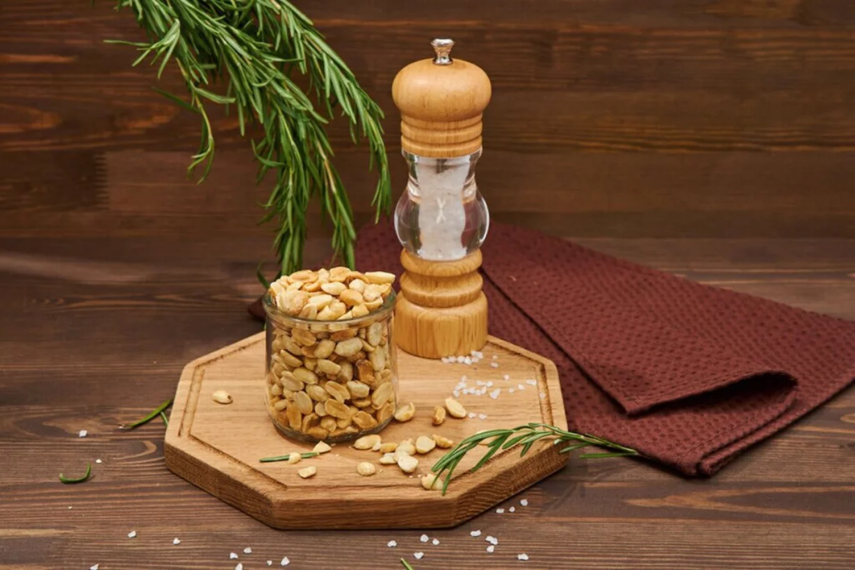 Первая порция всегда бесплатно