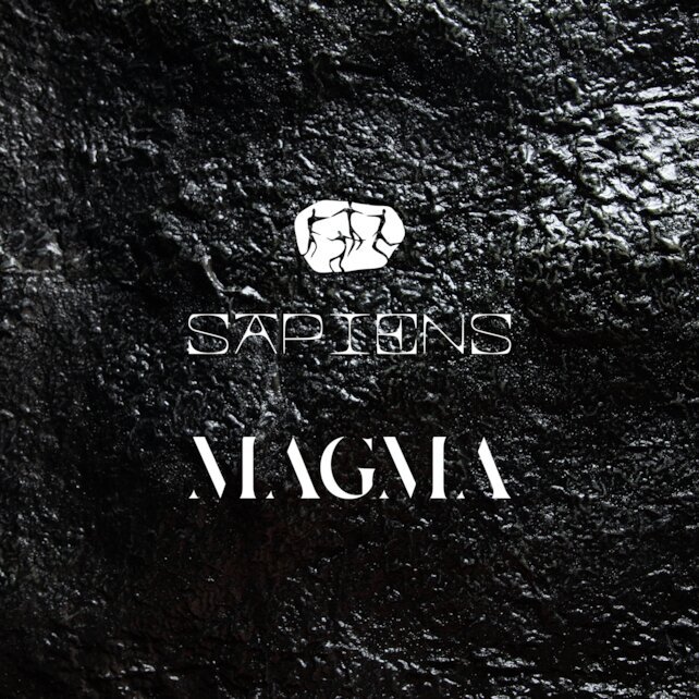 ресторан «Sapiens», Прекрасен наш союз: коллаборация ресторана Sapiens и Magma Lounge