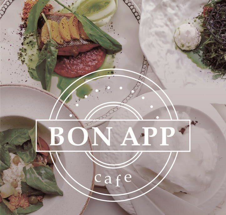 Bon app меню. Bon app cafe меню. bon app cafe ресторан. кафе севен самара меню.