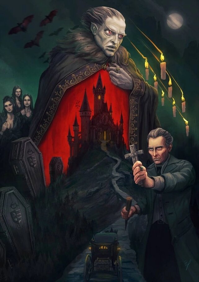 паб «Dungeon Pub», Расписание мероприятий