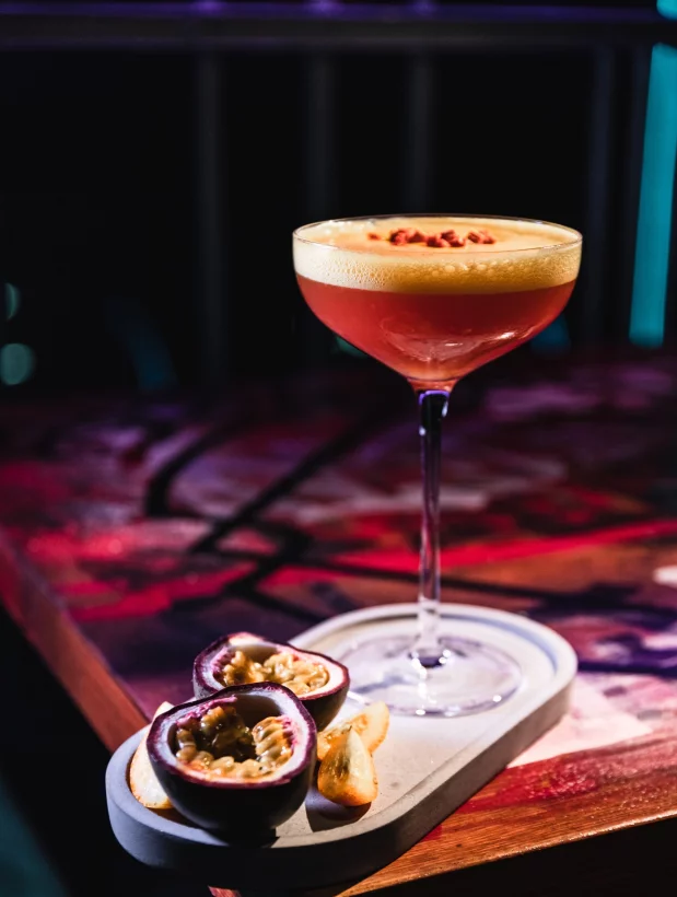 JohnCalliano Lounge PartyLive: Онлайн-трансляции вечеринок Минска