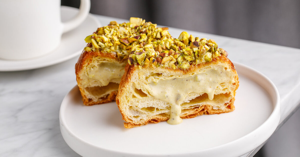 Торт Питер Фрост Купить