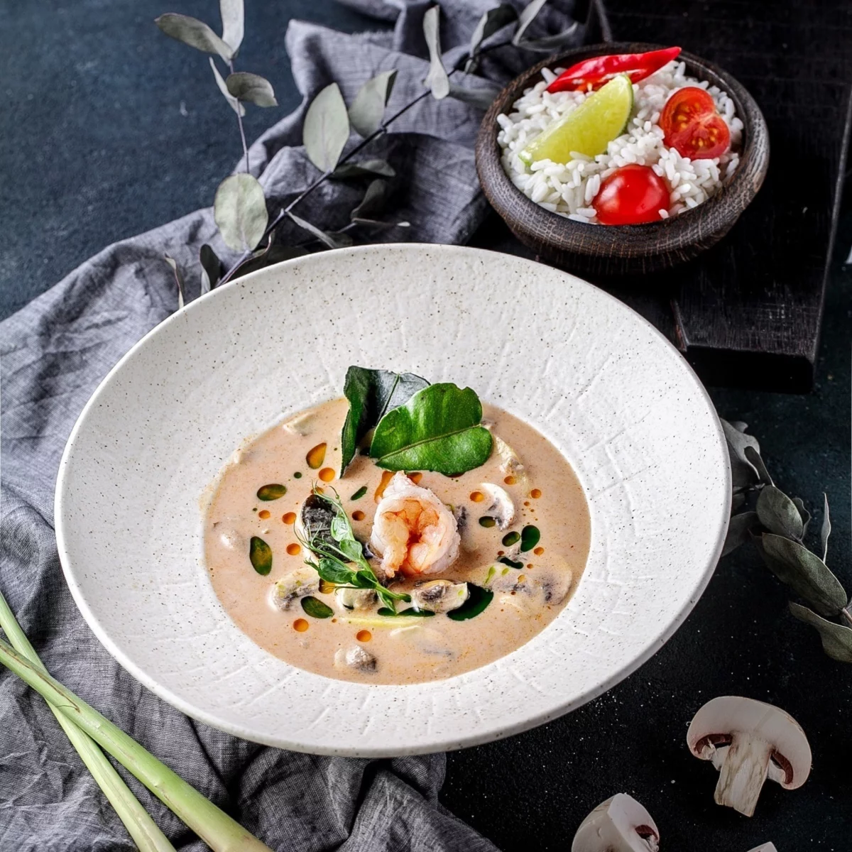 Ave pasta брюсов пер 8 10с1 фото Ave pasta брюсов пер 8 10с1 фото