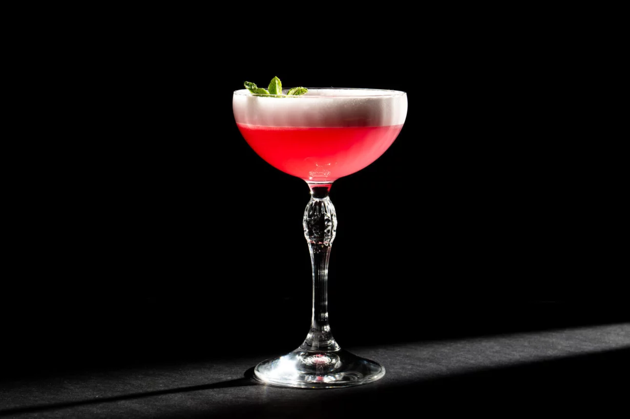 Clover Club в кальянная Cocos Lounge Bar