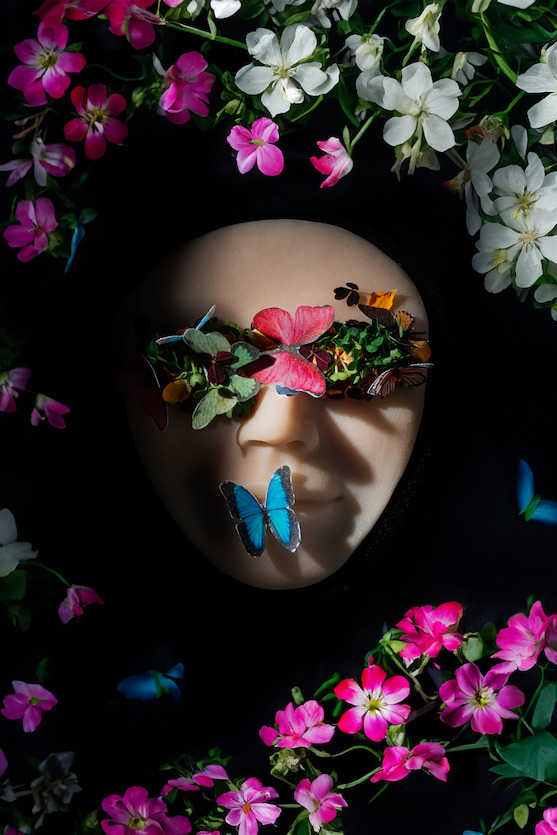 Кафе «Midi Modi», Санкт-Петербург: цены, меню, адрес, фото, отзывы ...