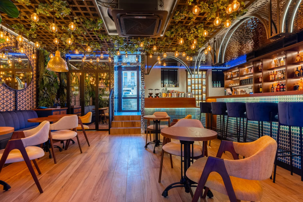 Caribia 2 я советская ул 12 фото Caribia 2 я советская ул 12 фото