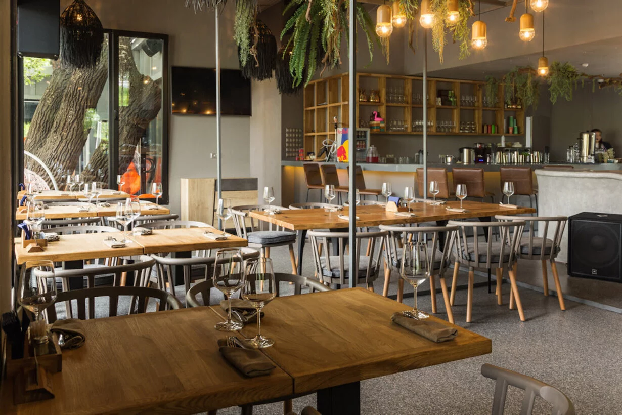 Жаровня ул крымский вал 9в москва фото Жаровня ул крымский вал 9в москва фото