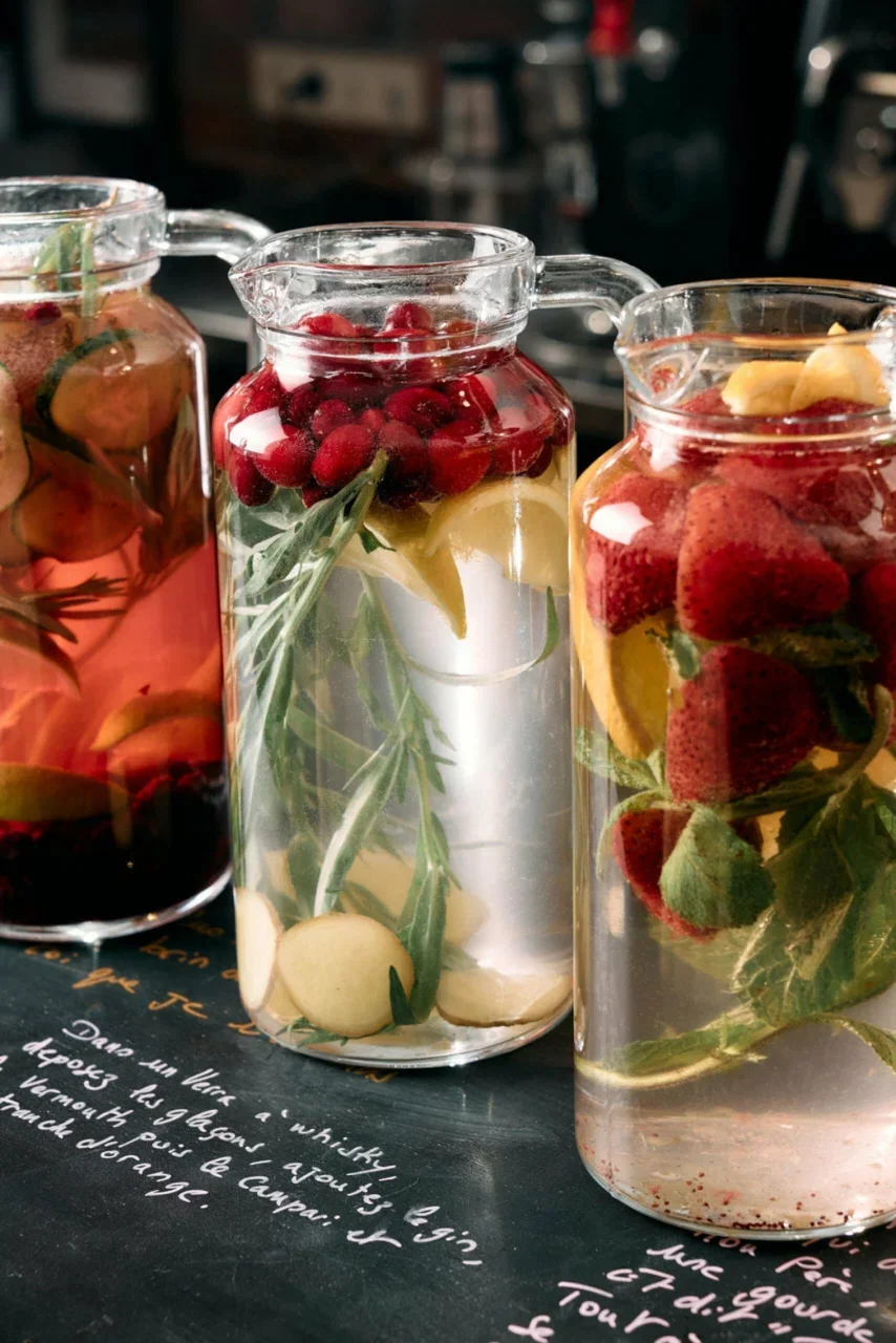 Интерьер/Экстерьер/Банкетная зона/Бар/Стол для двоих/Вход/Главный зал/Lounge зона ресторан Le Bistrot de la Ferm фото