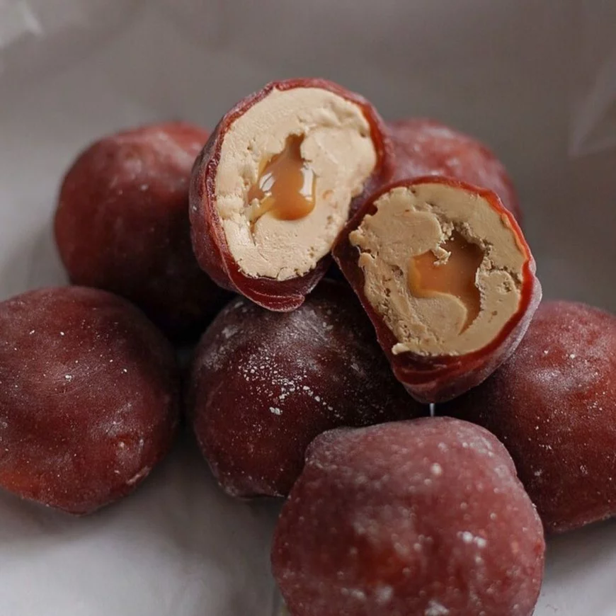 Photos of office building in Yakimanka. Страница 7