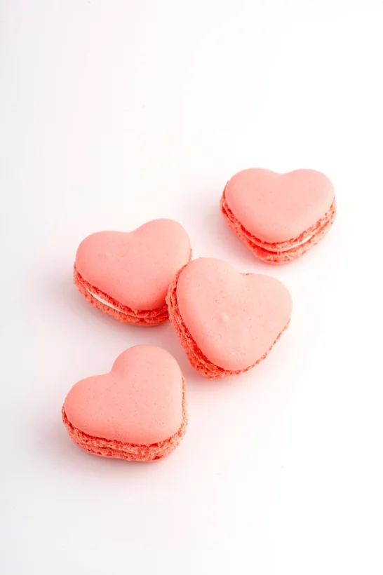 Интерьер/Экстерьер/Банкетная зона/Бар/Стол для двоих/Вход/Главный зал/Lounge зона кондитерская Дудник фото