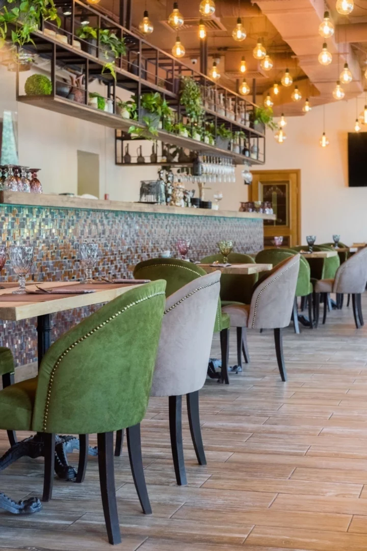 Кепи ул руставели 6 корп 6 фото Кепи ул руставели 6 корп 6 фото