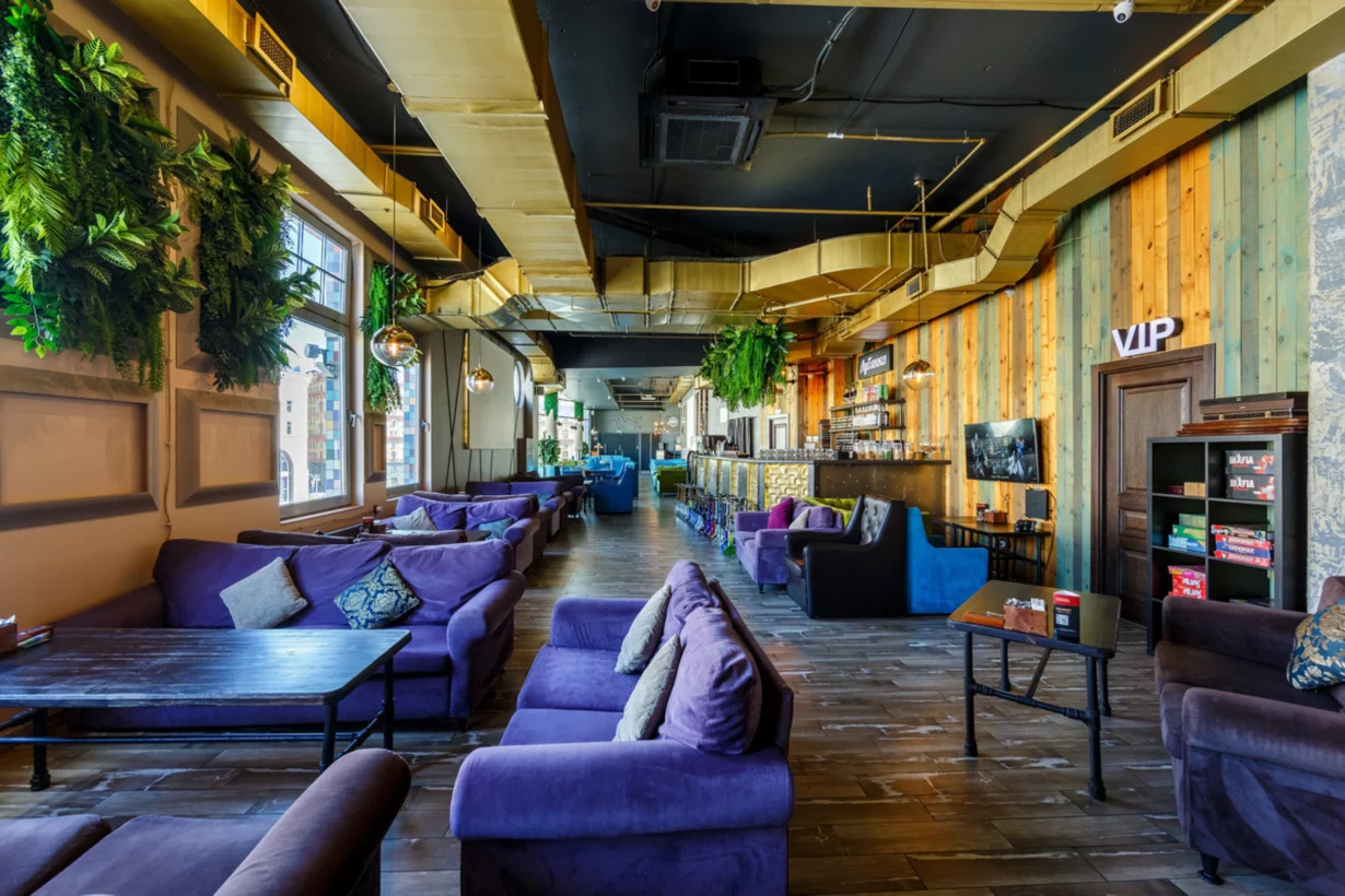 Зе лаундж ул карла маркса 26 фото Зе лаундж ул карла маркса 26 фото