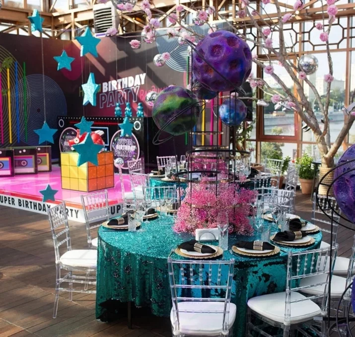 Интерьер/Экстерьер/Банкетная зона/Бар/Стол для двоих/Вход/Главный зал/Lounge зона ресторанный комплекс Soho Rooms фото