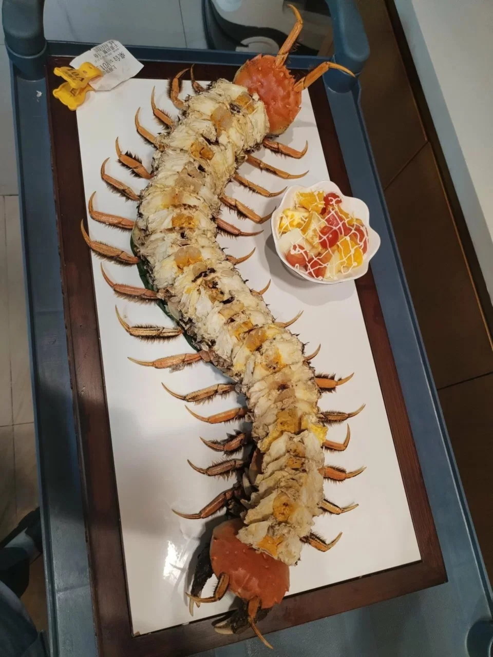 Интерьер/Экстерьер/Банкетная зона/Бар/Стол для двоих/Вход/Главный зал/Lounge зона ресторан Шанхай фото