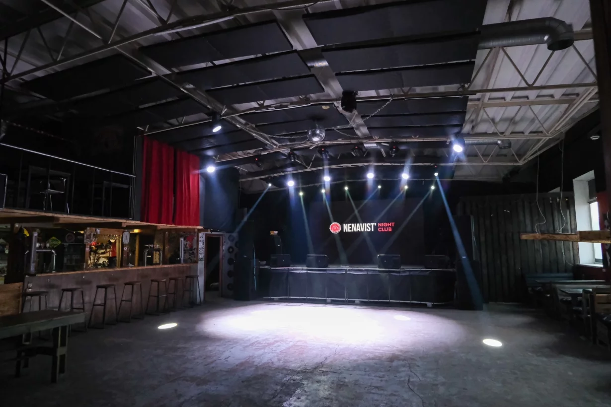 Porno kotiblar hamma narsaga tayyor Nemis erotik filmlar va videolar