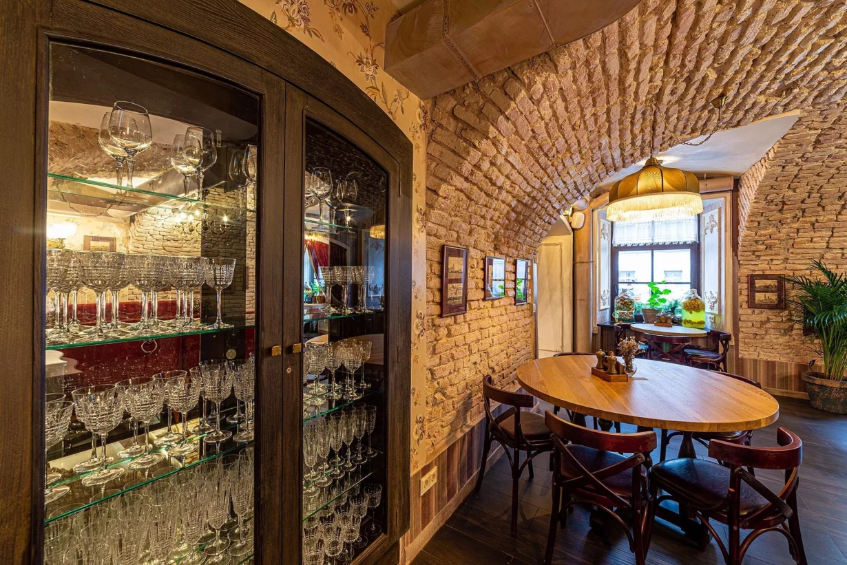 Кафе ул юрия горохова 33 фото Кафе ул юрия горохова 33 фото