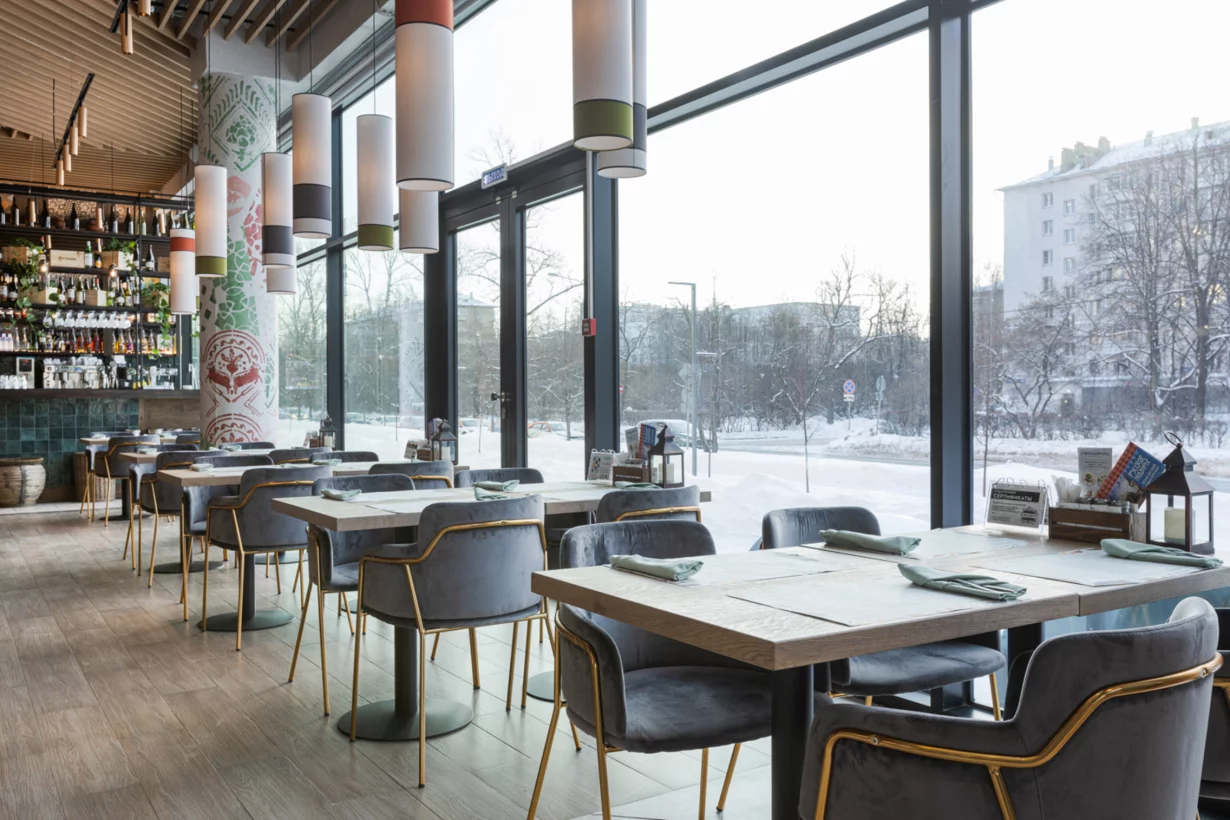 Джонджоли волгоградский просп 117 корп 3 фото Джонджоли волгоградский просп 117 корп 3 фото