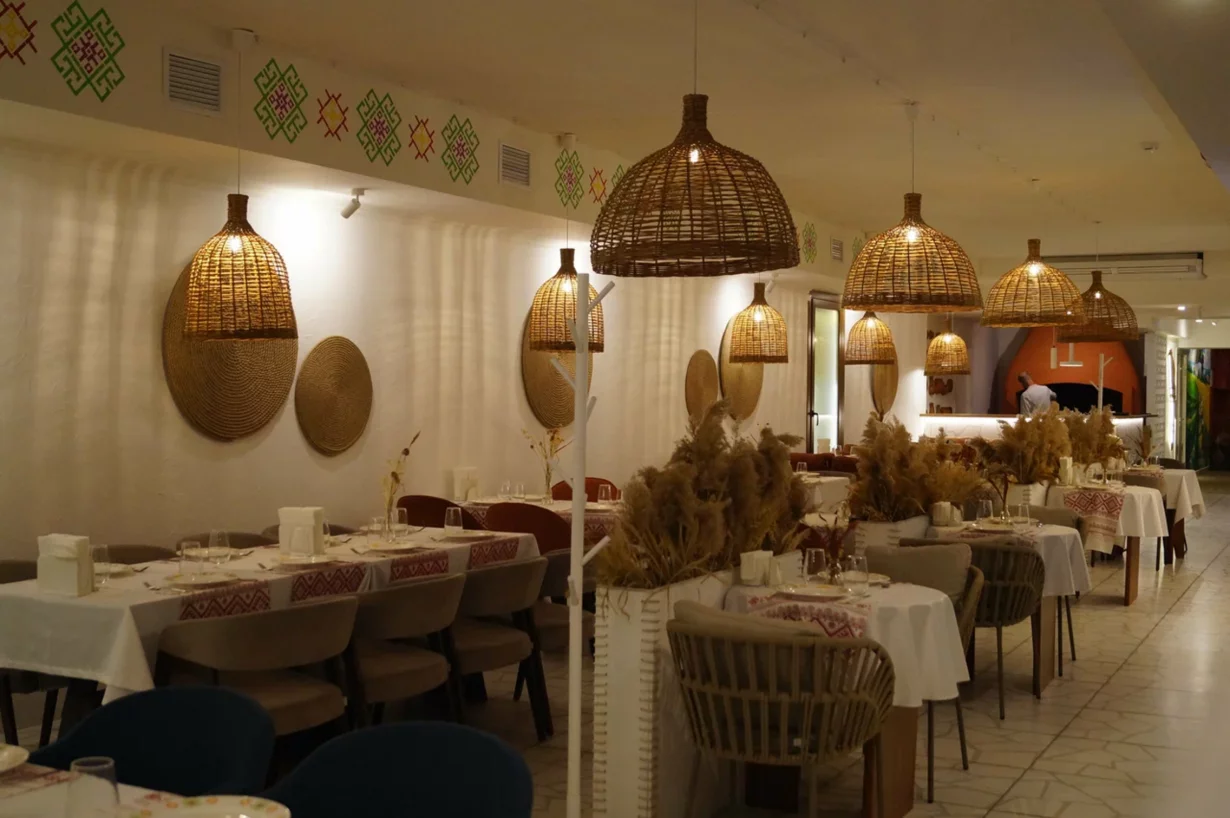 Крама солнечный тихвинская ул 4 фото