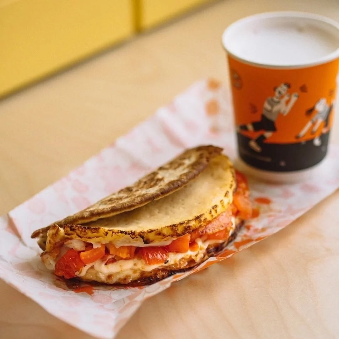 Пиццерия «Додо пицца» Санкт-Петербург: бронирование, цены, меню, адрес ...