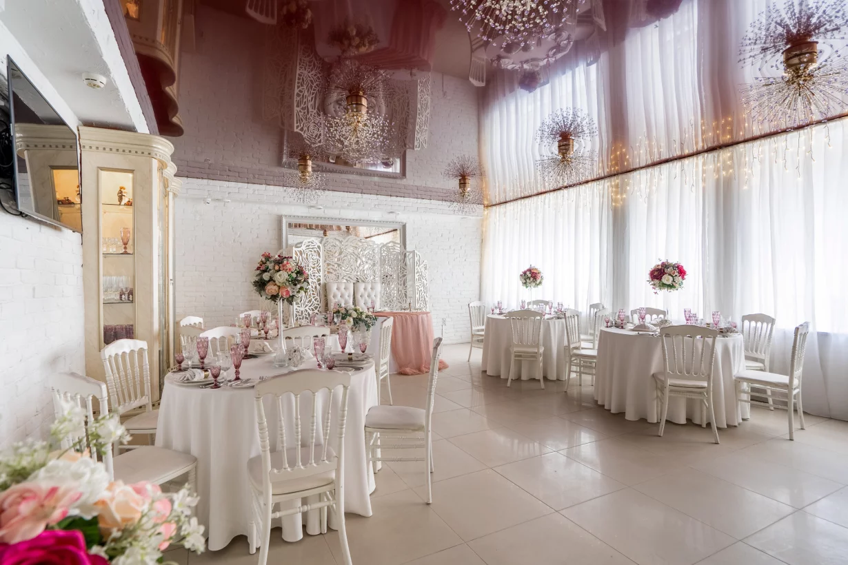 Mon amour ул баныкина 17а тольятти фото Mon amour ул баныкина 17а тольятти фото