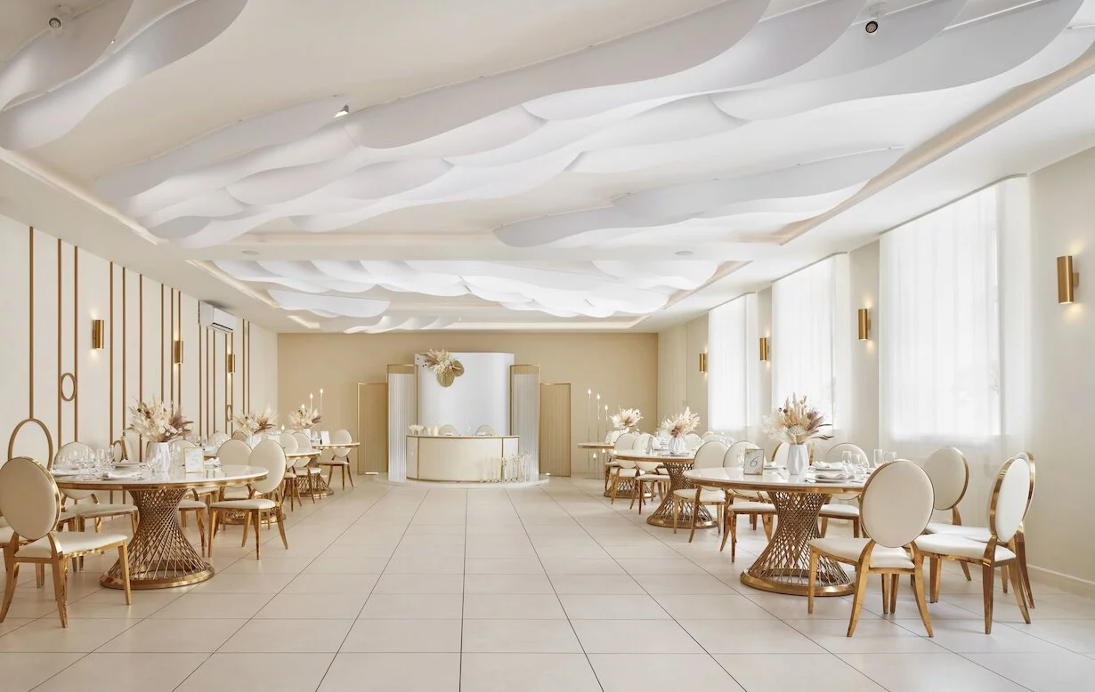 Нева холл саперный пер 5аб фото Нева холл саперный пер 5аб фото