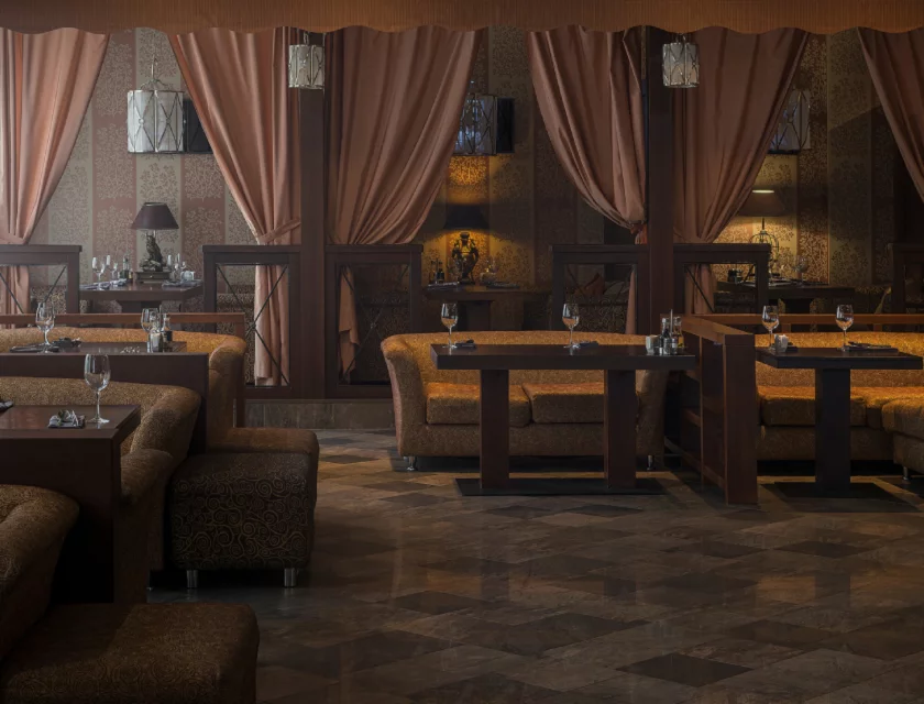 Пале рояль сибирский тракт 90 1 фото Пале рояль сибирский тракт 90 1 фото