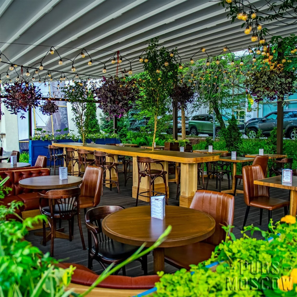 Molly Gwynn’s
