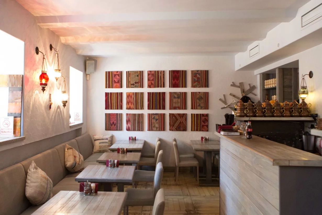 Бардак ул маросейка 8 фото Бардак ул маросейка 8 фото