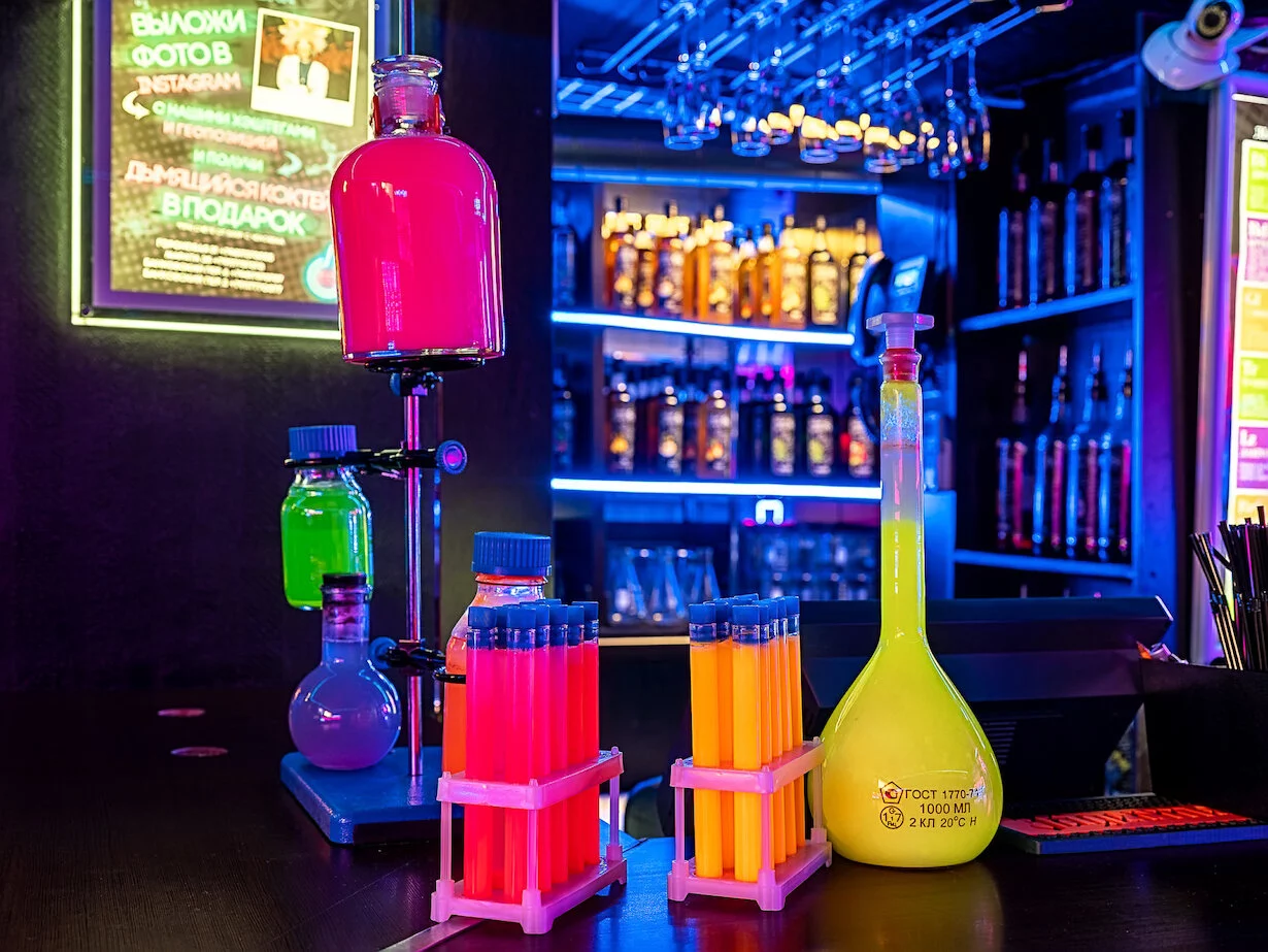 Лаборатория 31 санкт: найдено 89 изображений