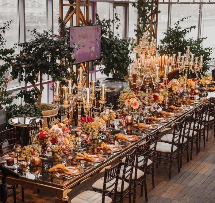 Интерьер/Экстерьер/Банкетная зона/Бар/Стол для двоих/Вход/Главный зал/Lounge зона ресторанный комплекс Soho Rooms фото