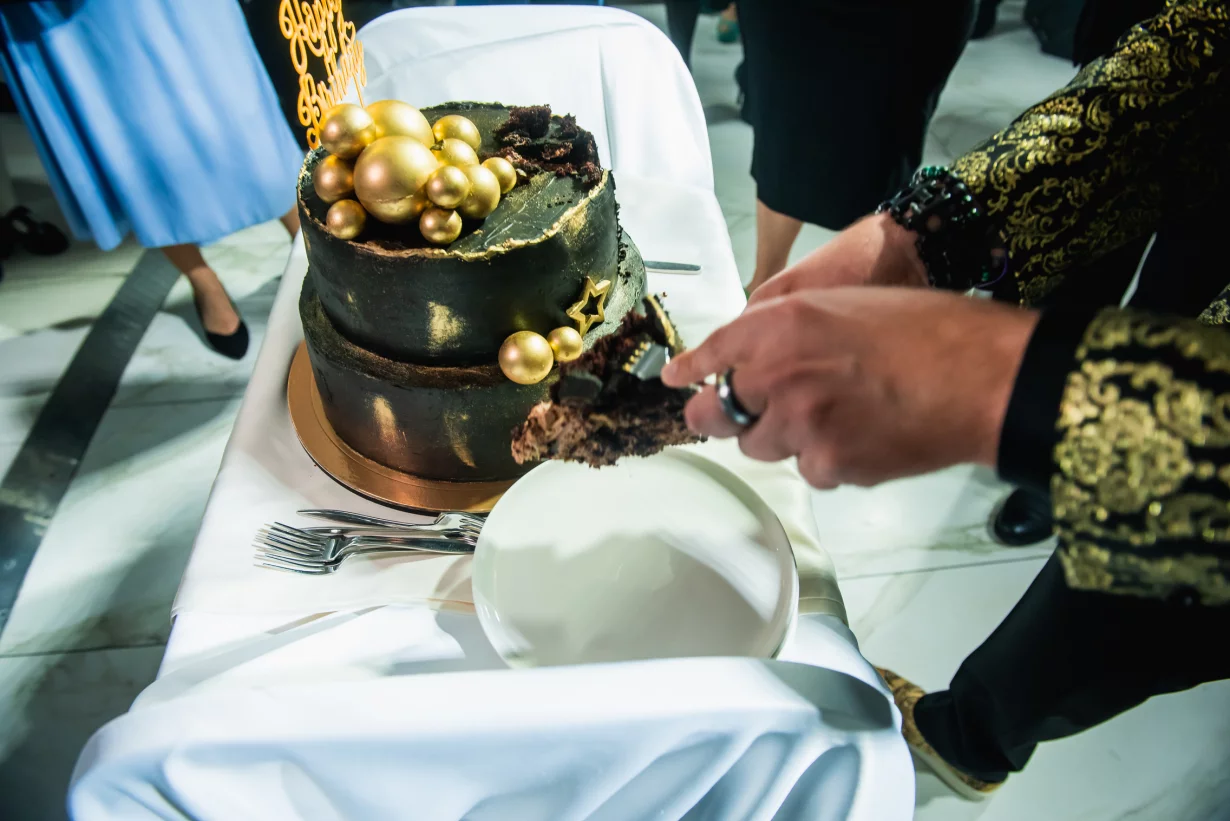 Интерьер/Экстерьер/Банкетная зона/Бар/Стол для двоих/Вход/Главный зал/Lounge зона ресторан Пространство 360 фото