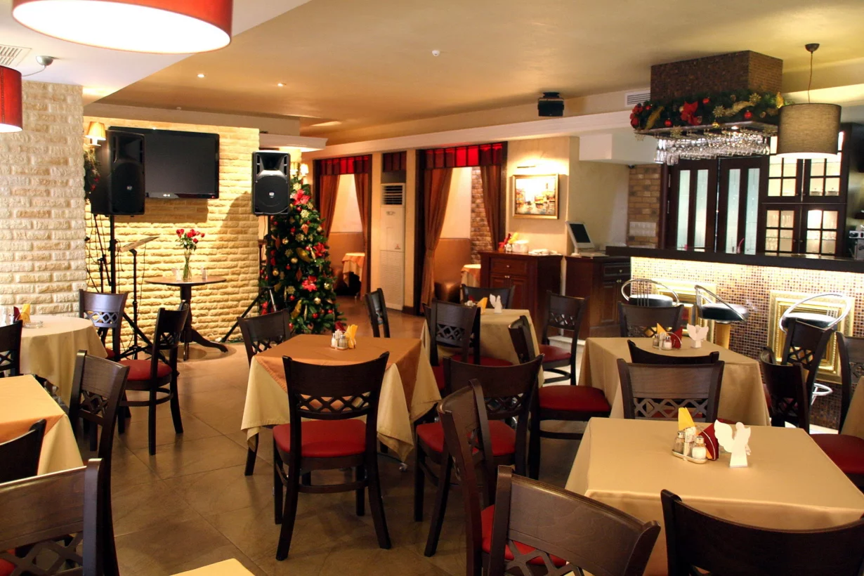 Лакомка первомайская ул 47 19 фото Лакомка первомайская ул 47 19 фото