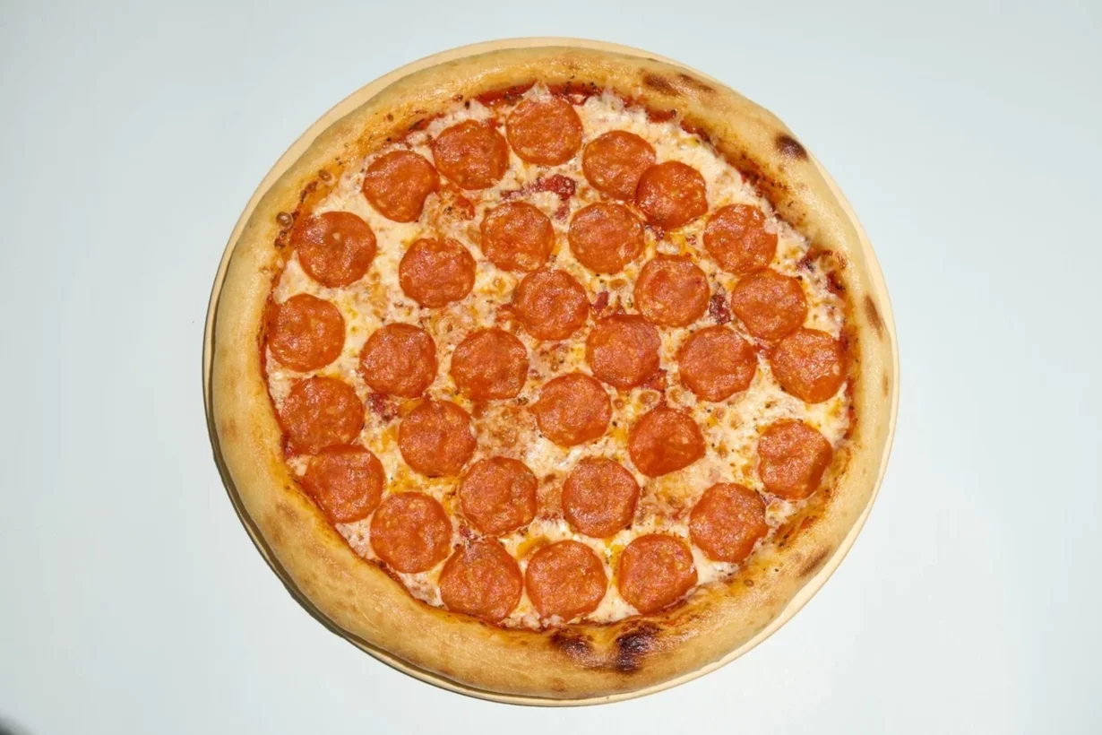 Интерьер/Экстерьер/Банкетная зона/Бар/Стол для двоих/Вход/Главный зал/Lounge зона фастфуд Джодас фото