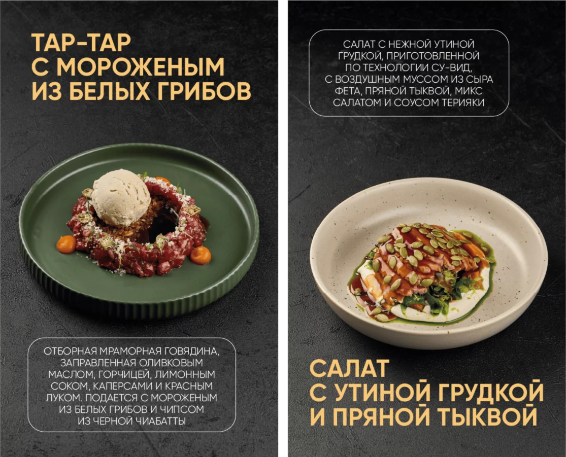 Интерьер/Экстерьер/Банкетная зона/Бар/Стол для двоих/Вход/Главный зал/Lounge зона ресторан Игристые фото