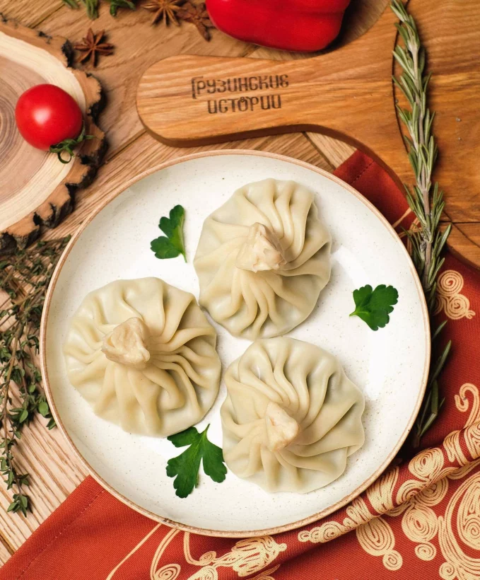 Интерьер/Экстерьер/Банкетная зона/Бар/Стол для двоих/Вход/Главный зал/Lounge зона ресторан Грузинские истории фото