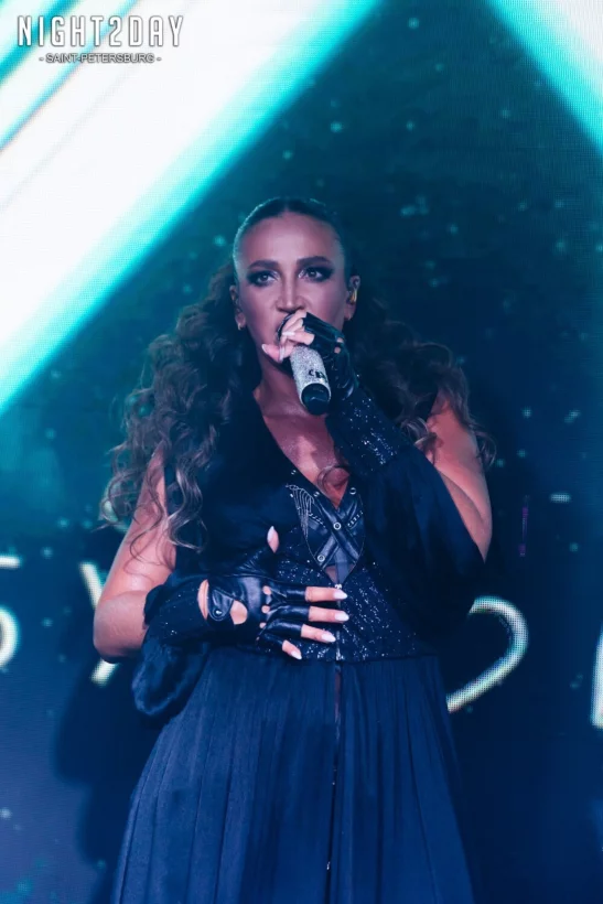 Интерьер/Экстерьер/Банкетная зона/Бар/Стол для двоих/Вход/Главный зал/Lounge зона клуб Project фото