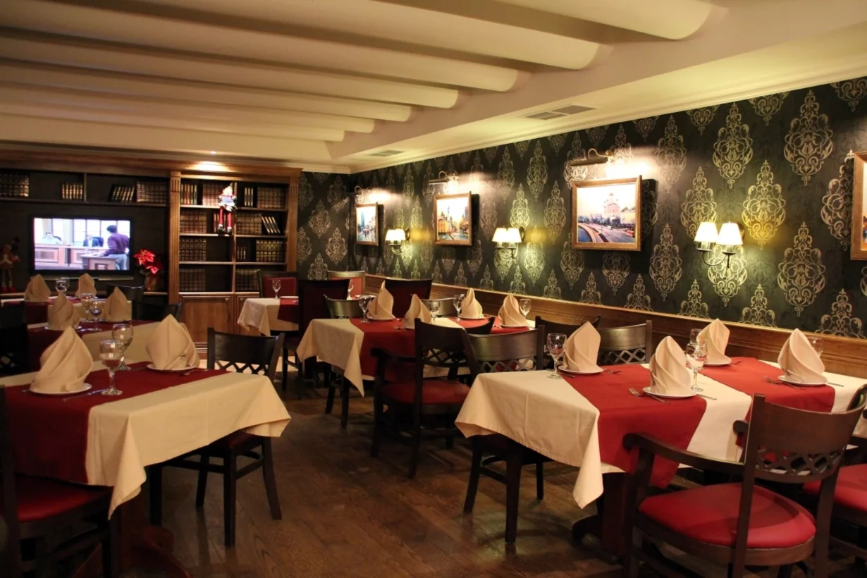 Лакомка первомайская ул 47 19 фото Лакомка первомайская ул 47 19 фото