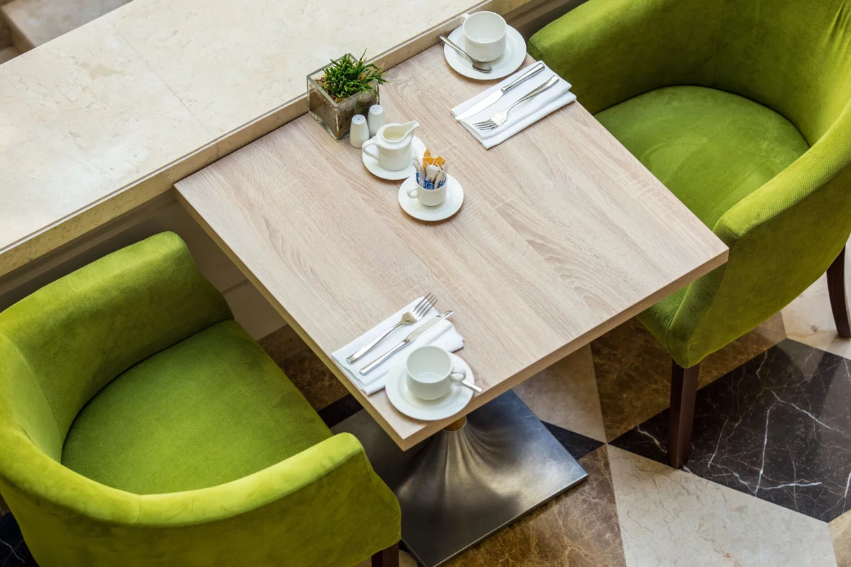 Вино и вода ул чайковского 17 фото Вино и вода ул чайковского 17 фото