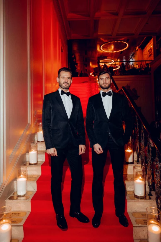 Интерьер/Экстерьер/Банкетная зона/Бар/Стол для двоих/Вход/Главный зал/Lounge зона ресторанный комплекс Soho Rooms фото