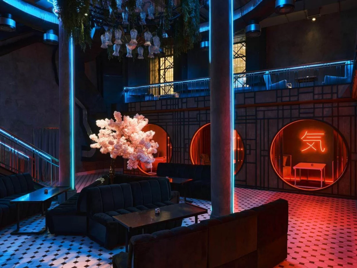 Бордо лаунж ул мира 22 фото Бордо лаунж ул мира 22 фото