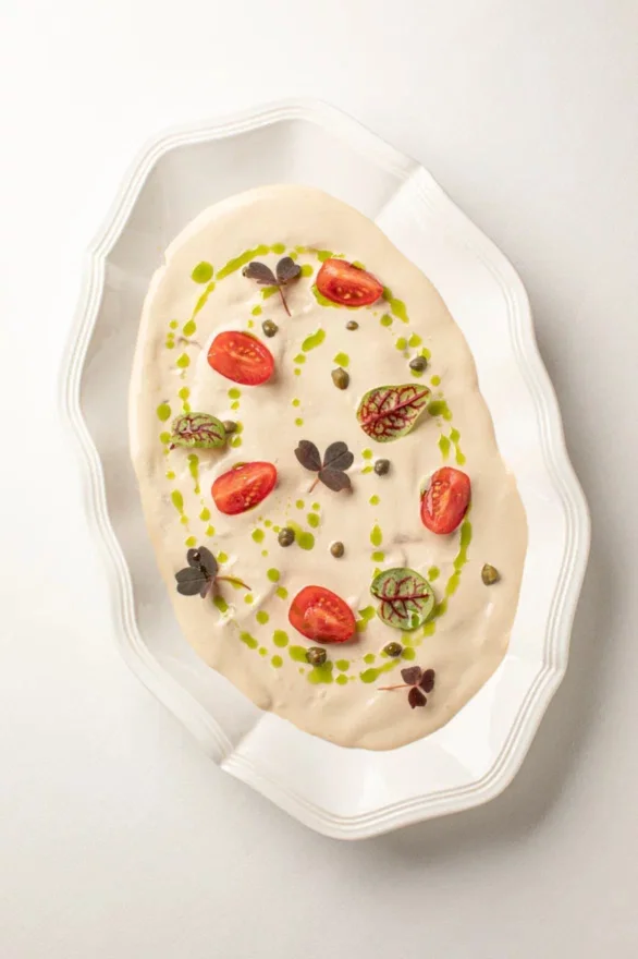 Интерьер/Экстерьер/Банкетная зона/Бар/Стол для двоих/Вход/Главный зал/Lounge зона ресторан Sansa фото